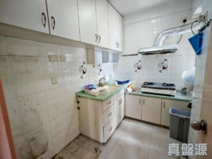 嘉翠園 1座 - 28NTS – 香港北部都會區