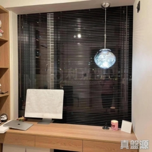 雲滙 2期 10座 - 28NTS – 香港北部都會區