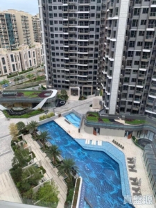 嘉熙 5座 - 28NTS – 香港北部都會區