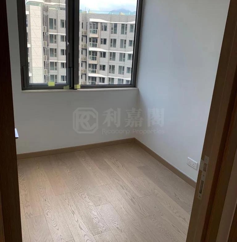 嘉熙 5座 - 28NTS – 香港北部都會區