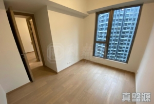 嘉熙 5座 - 28NTS – 香港北部都會區