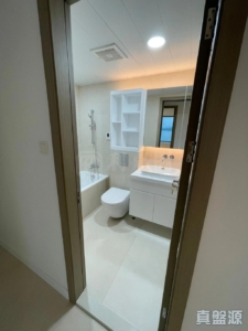 天賦海灣 1期 7座 - 28NTS – 香港北部都會區