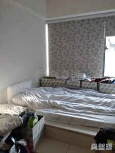 朗濤 6A座 - 28NTS – 香港北部都會區