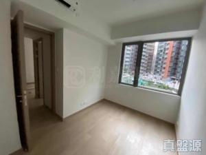 嘉熙 10座 - 28NTS – 香港北部都會區