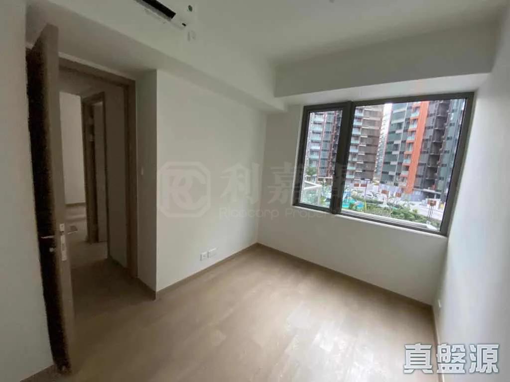 嘉熙 10座 - 28NTS – 香港北部都會區