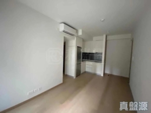 嘉熙 10座 - 28NTS – 香港北部都會區
