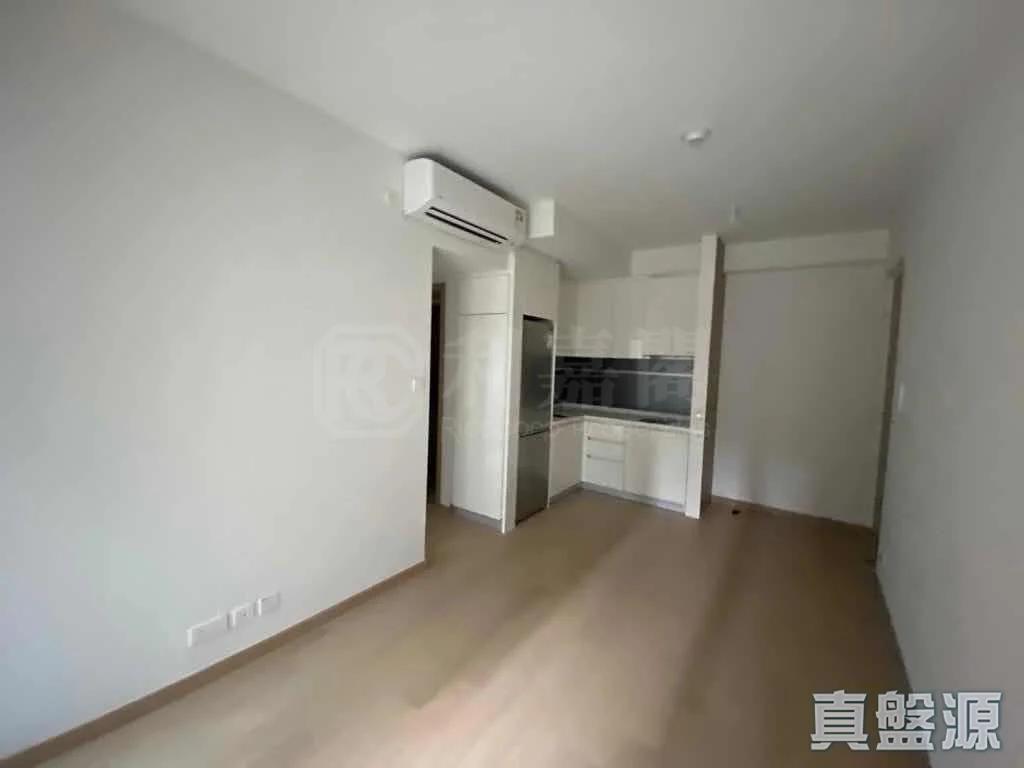 嘉熙 10座 - 28NTS – 香港北部都會區