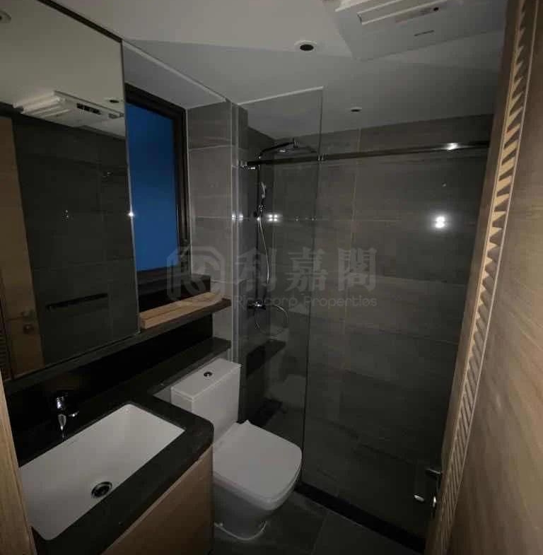 嘉熙 10座 - 28NTS – 香港北部都會區