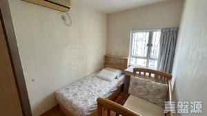 1782242206f434f023-49fa-42a1-a2cb-e139f7807526.jpeg 沙田第一城 7期 35座 - 28NTS – 香港北部都會區