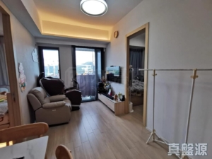 ONE INNOVALE 2期 C座 - 28NTS – 香港北部都會區