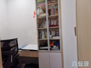 ONE INNOVALE 2期 C座 - 28NTS – 香港北部都會區