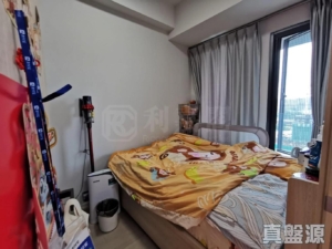 ONE INNOVALE 2期 C座 - 28NTS – 香港北部都會區