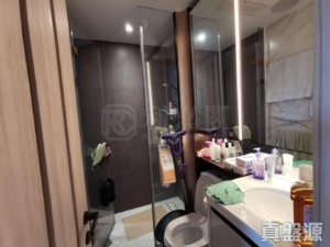 ONE INNOVALE 2期 C座 - 28NTS – 香港北部都會區