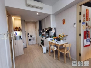 ONE INNOVALE 2期 C座 - 28NTS – 香港北部都會區