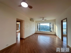 天賦海灣 1期 16座 - 28NTS – 香港北部都會區