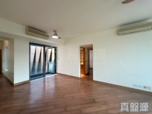 天賦海灣 1期 16座 - 28NTS – 香港北部都會區