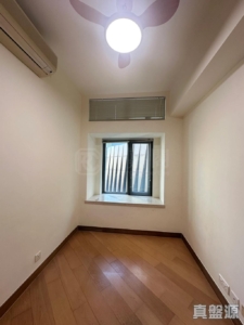 天賦海灣 1期 16座 - 28NTS – 香港北部都會區