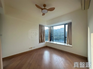 天賦海灣 1期 16座 - 28NTS – 香港北部都會區