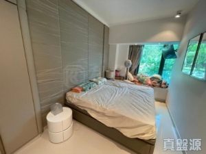 盈峰翠邸 - 28NTS – 香港北部都會區