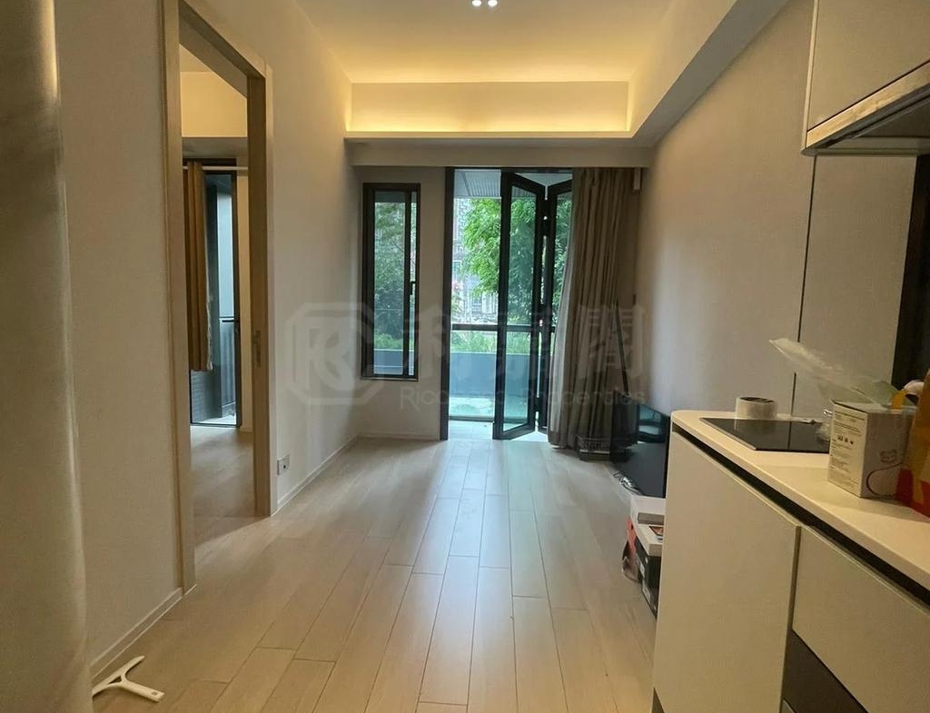 ONE INNOVALE 1期 B座 - 28NTS – 香港北部都會區