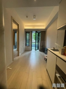 ONE INNOVALE 1期 B座 - 28NTS – 香港北部都會區