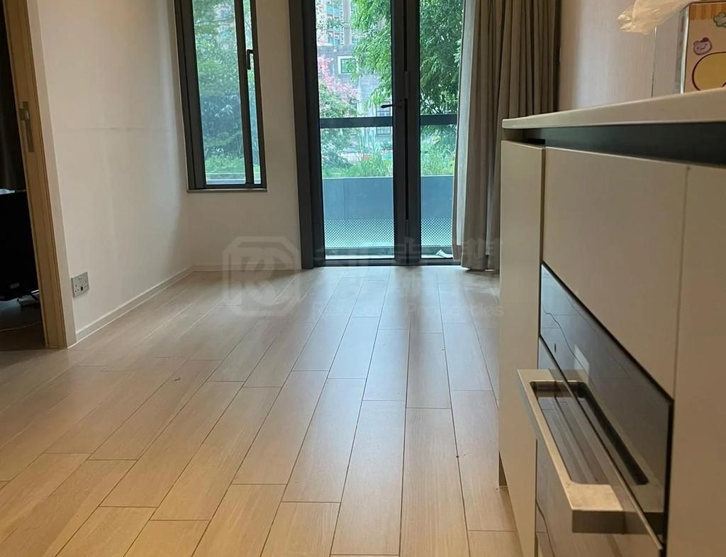 ONE INNOVALE 1期 B座 - 28NTS – 香港北部都會區