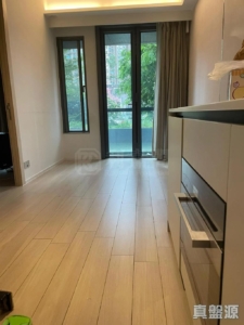 ONE INNOVALE 1期 B座 - 28NTS – 香港北部都會區