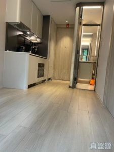 ONE INNOVALE 1期 B座 - 28NTS – 香港北部都會區