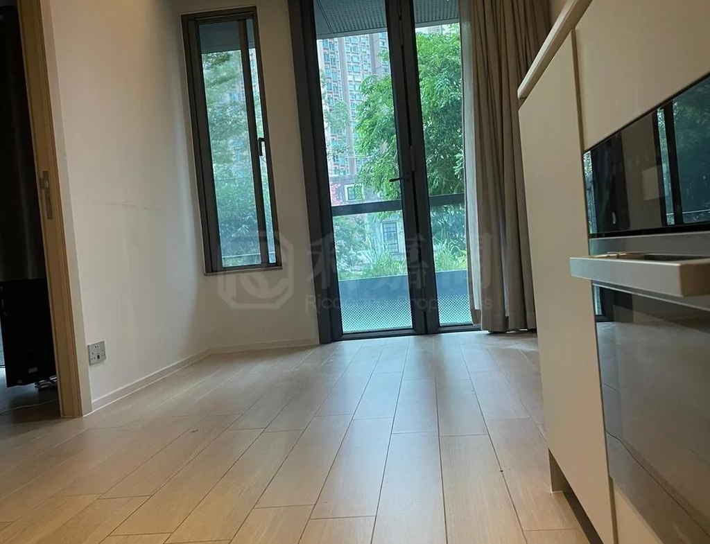ONE INNOVALE 1期 B座 - 28NTS – 香港北部都會區