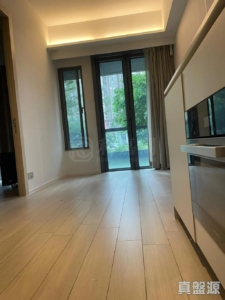ONE INNOVALE 1期 B座 - 28NTS – 香港北部都會區