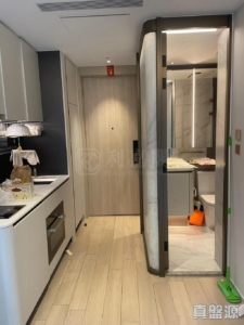 ONE INNOVALE 1期 B座 - 28NTS – 香港北部都會區