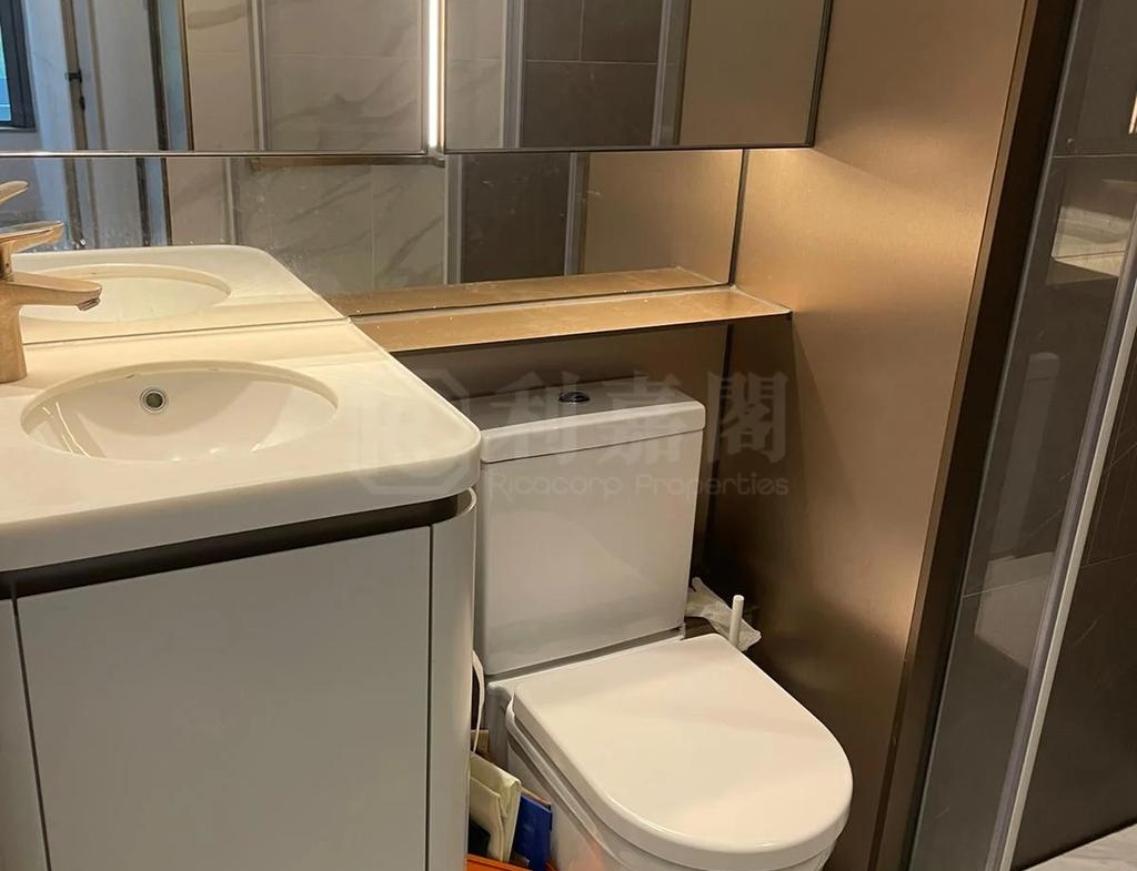 ONE INNOVALE 1期 B座 - 28NTS – 香港北部都會區