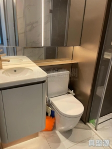 ONE INNOVALE 1期 B座 - 28NTS – 香港北部都會區