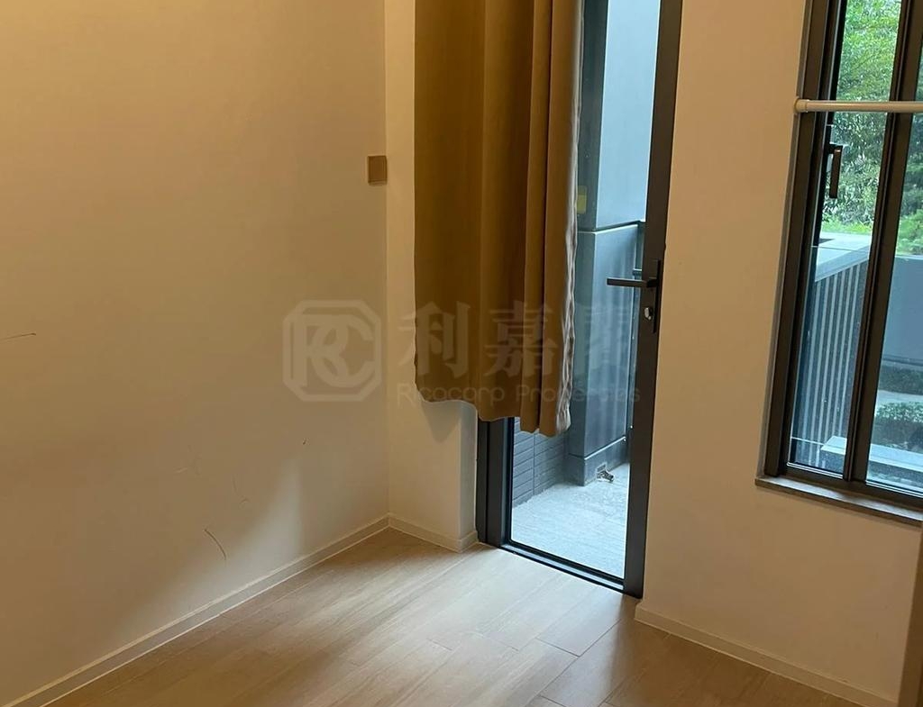 ONE INNOVALE 1期 B座 - 28NTS – 香港北部都會區