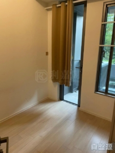 ONE INNOVALE 1期 B座 - 28NTS – 香港北部都會區