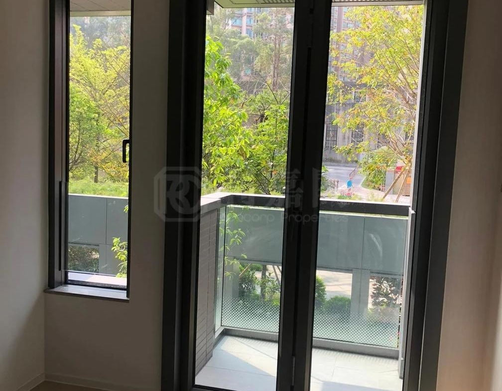 ONE INNOVALE 1期 B座 - 28NTS – 香港北部都會區
