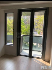 ONE INNOVALE 1期 B座 - 28NTS – 香港北部都會區