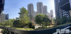 ONE INNOVALE 1期 B座 - 28NTS – 香港北部都會區