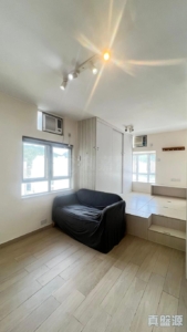 沙田第一城 7期 36座 - 28NTS – 香港北部都會區