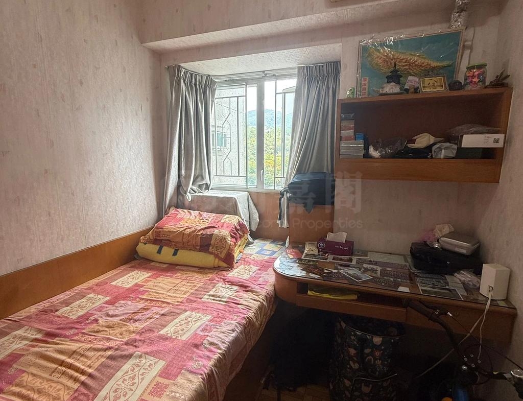 新達廣場 3座 - 28NTS – 香港北部都會區