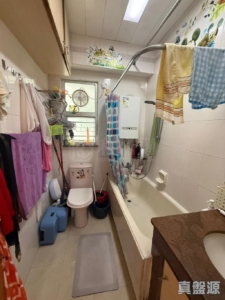 新達廣場 3座 - 28NTS – 香港北部都會區