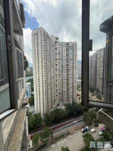 新達廣場 3座 - 28NTS – 香港北部都會區