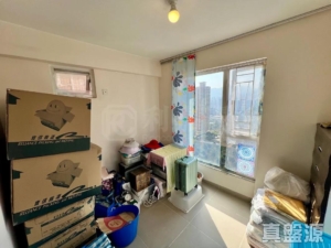 綠悠軒 7座 - 28NTS – 香港北部都會區