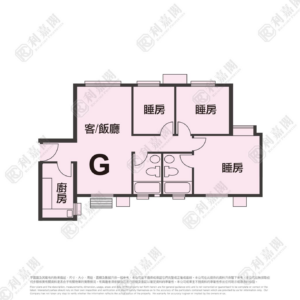 維也納花園 1座 - 28NTS – 香港北部都會區