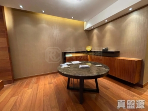 天賦海灣 2期 溋玥 - 28NTS – 香港北部都會區