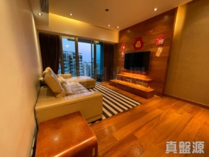 天賦海灣 2期 溋玥 - 28NTS – 香港北部都會區