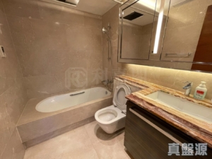 天賦海灣 2期 溋玥 - 28NTS – 香港北部都會區