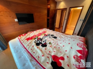 天賦海灣 2期 溋玥 - 28NTS – 香港北部都會區