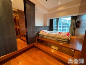 天賦海灣 2期 溋玥 - 28NTS – 香港北部都會區