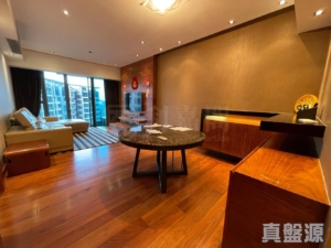 天賦海灣 2期 溋玥 - 28NTS – 香港北部都會區